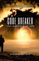 Chesney Palmer - Code Breaker, Häftad. Tillgänglighet: Lägg i varukorg