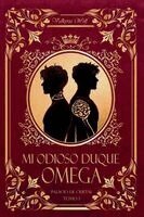 Valkyria Wolf - Mi odioso Duque Omega, Häftad