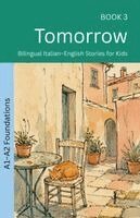 Pomme Bilingual - Tomorrow, Häftad