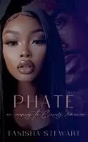 Tanisha Stewart - Phate, Häftad. Tillgänglighet: Lägg i varukorg