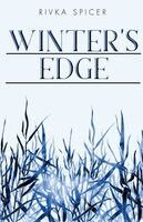 Rivka Spicer - Winter's Edge, Häftad