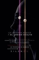 Cristina Lobo, Manuel Rodsua - Linterna Mágica Y El Código Oculto, Häftad. Tillgänglighet: Lägg i varukorg