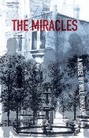 Will Tinkham - Miracles, Häftad