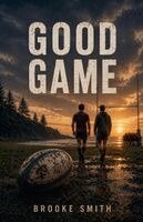 Brooke Smith - Good Game, Häftad