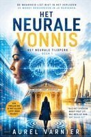 Aurel Varnier - Het Neurale Vonnis, Häftad. Tillgänglighet: Lägg i varukorg