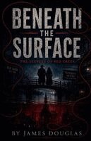 James Douglas - Beneath the Surface, Häftad