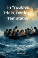 D W Ball - In Troubles, Trials, Testing, and Temptation Look to the Storm Queller, Häftad. Tillgänglighet: Lägg i varukorg
