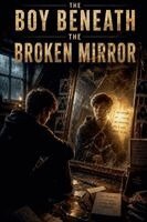 Clara Whitmore - Boy Beneath the Broken Mirror, Häftad