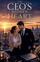 Victoria Sterling - CEO's Hidden Heart, Häftad. Tillgänglighet: Lägg i varukorg