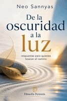 Neo Sannyas - De la oscuridad a la luz, Häftad. Tillgänglighet: Lägg i varukorg