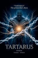 Ioakim Ioakim - Tartarus, Häftad