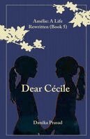 Danika Prasad - Dear Cecile, Häftad