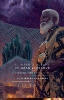 Cristina Lobo, Manuel Rodsua - Imperio Mutapa de Gran Zimbabue, Häftad. Tillgänglighet: Lägg i varukorg