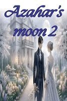 Trascendental Publishing House - Azahar's moon 2, Häftad. Tillgänglighet: Lägg i varukorg