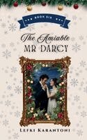 Lefki Karantoni - Amiable Mr Darcy, Häftad