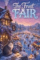 Muhammad Sadiq - Frost Fair, Häftad. Tillgänglighet: Lägg i varukorg