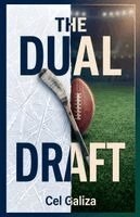 Cel Galiza - The Dual Draft, Häftad