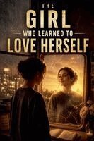 Clara Whitmore - Girl Who Learned to Love Herself, Häftad
