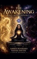 Amber Woodard, Raniee Davine - Awakening, Häftad