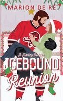 Marion de Ré - Icebound Reunion (festive cover), Häftad