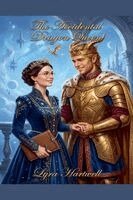 Lyra Hartwell - Accidental Dragon Queen, Häftad