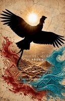 Cristina Lobo, Manuel Rodsua - Templo del Viento Y La Arena, Häftad. Tillgänglighet: Lägg i varukorg