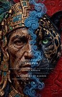 Cristina Lobo, Manuel Rodsua - Garras de Jaguar, Häftad. Tillgänglighet: Lägg i varukorg