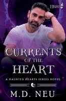Neu - Currents of the Heart, Häftad