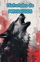 Trascendental Publishing House - Disfrutaba de privilegios, Häftad. Tillgänglighet: Lägg i varukorg