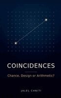 Jalel Chniti - Coincidences., Häftad