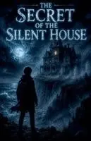 Lila Ravenscroft - Secret of the Silent House, Häftad. Tillgänglighet: Lägg i varukorg