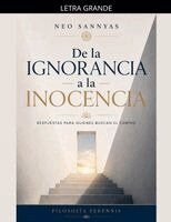 Neo Sannyas - De la ignorancia a la inocencia, Häftad. Tillgänglighet: Lägg i varukorg