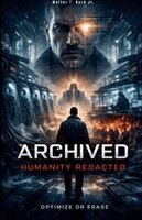 Walter T Byrd Jr - Archived, Häftad