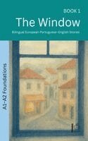 Pomme Bilingual - Window, Häftad. Tillgänglighet: Lägg i varukorg