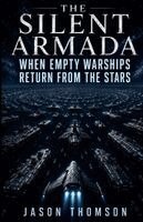 Jason Thomson - Silent Armada, Häftad
