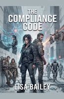 Lisa Bailey - Compliance Code, Häftad