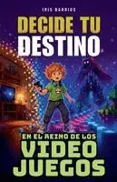 Iris Barrios - el Reino de los Videojuegos, Häftad. Tillgänglighet: Lägg i varukorg