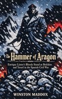 Winston Maddox - Hammer of Aragon, Häftad. Tillgänglighet: Lägg i varukorg
