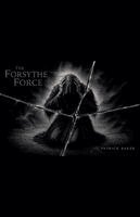 Patrick Baker - Forsythe Force, Häftad