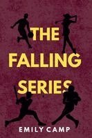 Emily Camp - Falling Series, Häftad. Tillgänglighet: Lägg i varukorg