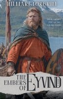 Hilmarj Torgrim - Embers of Eyvind Lambi, Häftad. Tillgänglighet: Lägg i varukorg