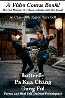 Al Case - Butterfly Pa Kua Chang Gung Fu, Häftad. Tillgänglighet: Lägg i varukorg