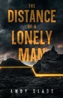 Andy Slade - Distance of a Lonely Man, Häftad. Tillgänglighet: Lägg i varukorg