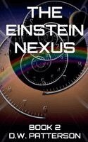 D W Patterson - Einstein Nexus, Häftad. Tillgänglighet: Lägg i varukorg