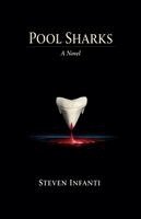 Steven Infanti - Pool Sharks, Häftad. Tillgänglighet: Lägg i varukorg