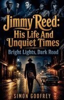 Simon Godfrey - Jimmy Reed, Häftad. Tillgänglighet: Lägg i varukorg