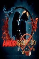 Trascendental Publishing House - Amor prohibido, Häftad