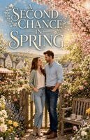 Victoria Sterling - Second Chance in Spring, Häftad. Tillgänglighet: Lägg i varukorg