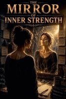 Clara Whitmore - Mirror of Inner Strength, Häftad