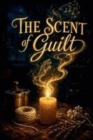 Muhammad Sadiq - The Scent of Guilt, Häftad